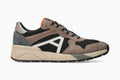 Speed 2 - Taupe | A3RM