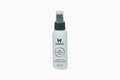 Spray Cuirs Vernis