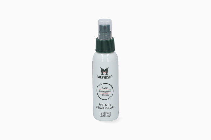 Spray Cuirs Vernis