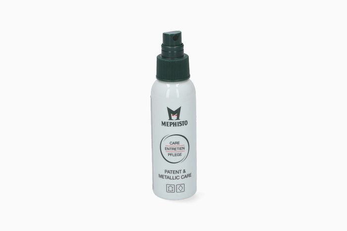 Spray Cuirs Vernis