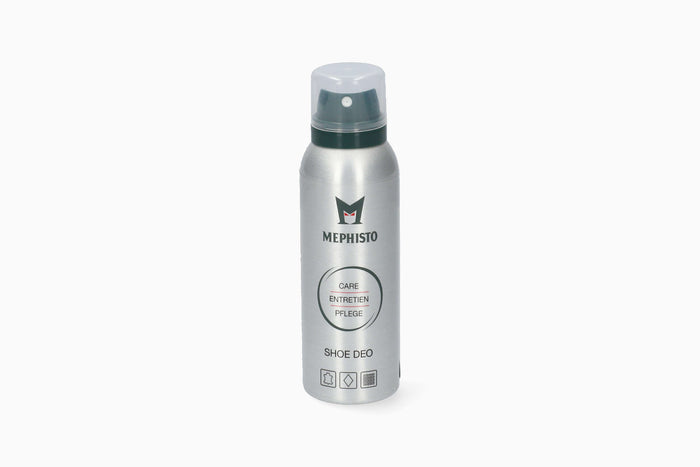 Spray Désodorisant