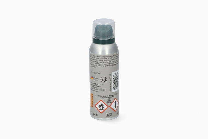 Spray Désodorisant