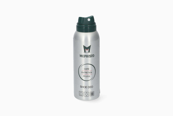 Spray Désodorisant