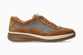 Steve Air - Tobacco | M7IU