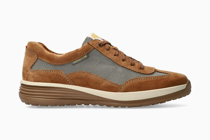 Steve Air - Tobacco | M7IU