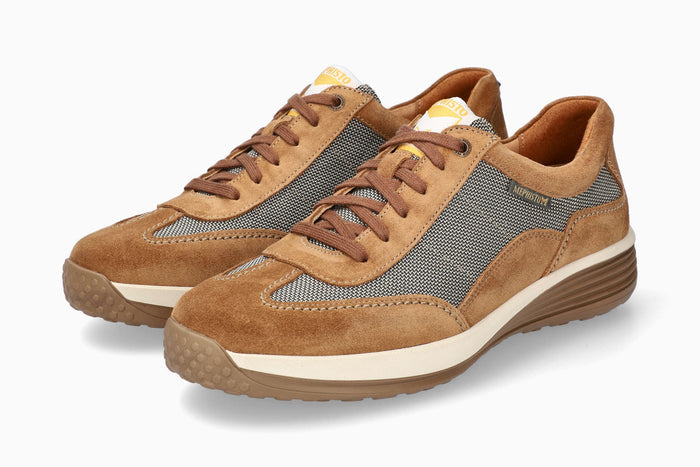 Steve Air - Tobacco | M7IU
