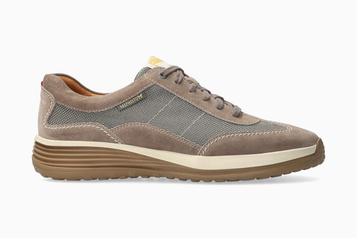 Steve Air - Warm Grey | M6OE