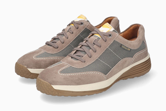 Steve Air - Warm Grey | M6OE
