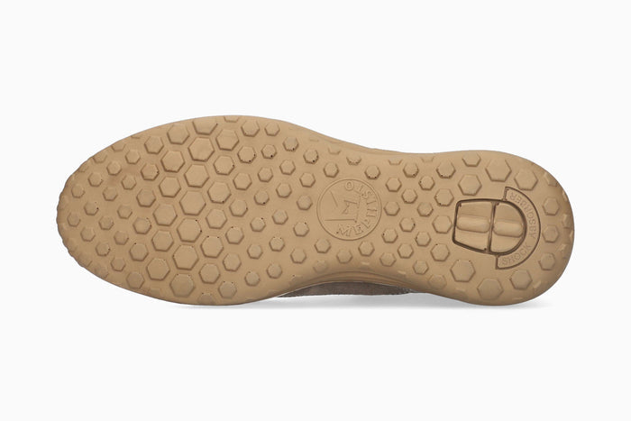 Steve Air - Warm Grey | M6OE