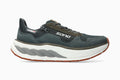 Stride - Steel Men Sneaker