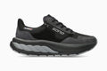Stride - Steel Men Sneaker