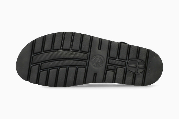 Tally - Black | M5XU