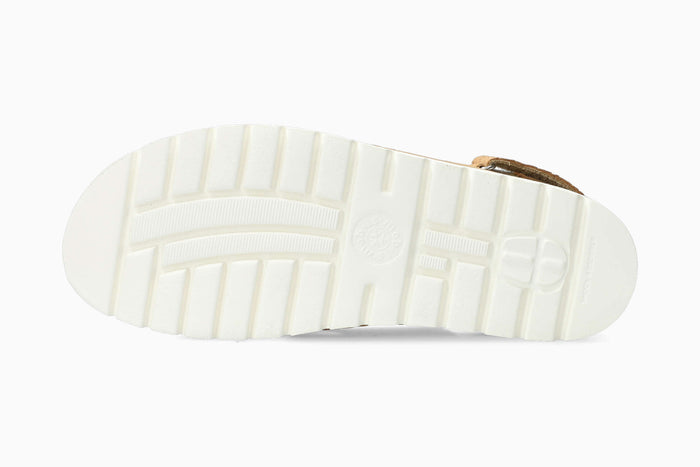 Tally - Brandy | M7VV