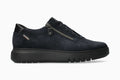 Tamya - Navy | M6XK