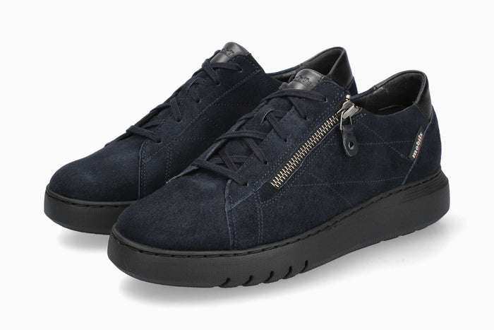 Tamya - Navy | M6XK