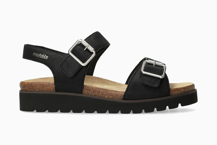 Tarina - Black | M4TF