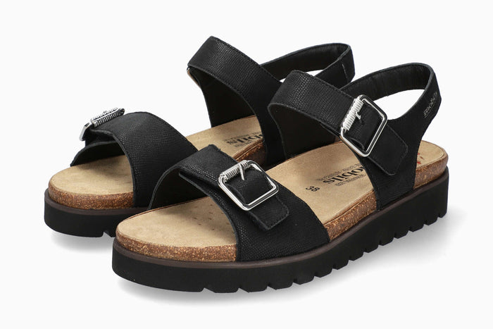 Tarina - Black | M4TF