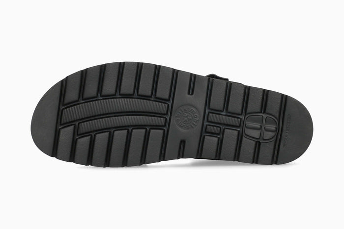 Tarina - Black | M4TF