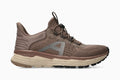 Terra - Dark Taupe Women Sneaker