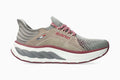 Tess - Light Grey | M9BF