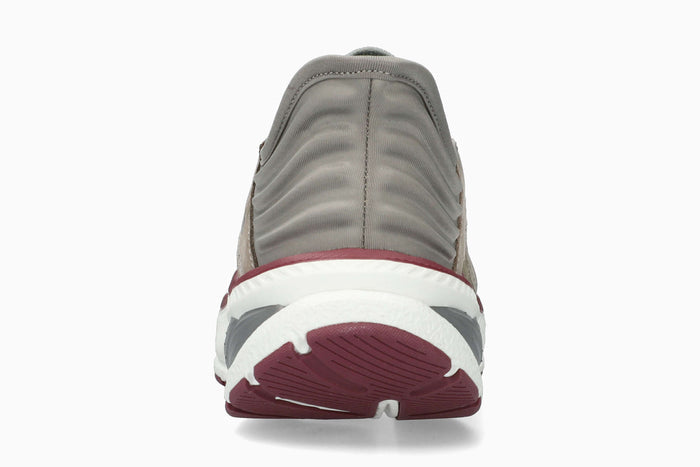 Tess - Light Grey | M9BF