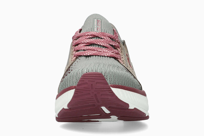 Tess - Light Grey | M9BF