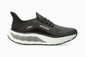 Tess - Steel Women Sneaker