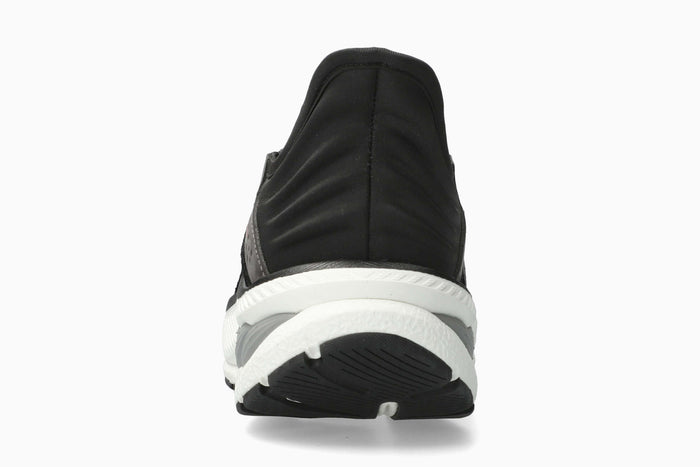 Tess - Steel Women Sneaker
