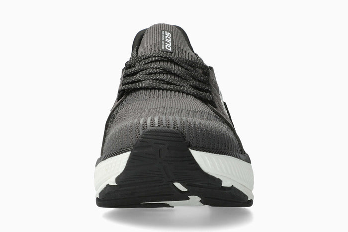 Tess - Steel Women Sneaker