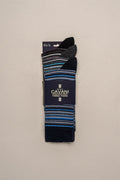 Tevot socks set