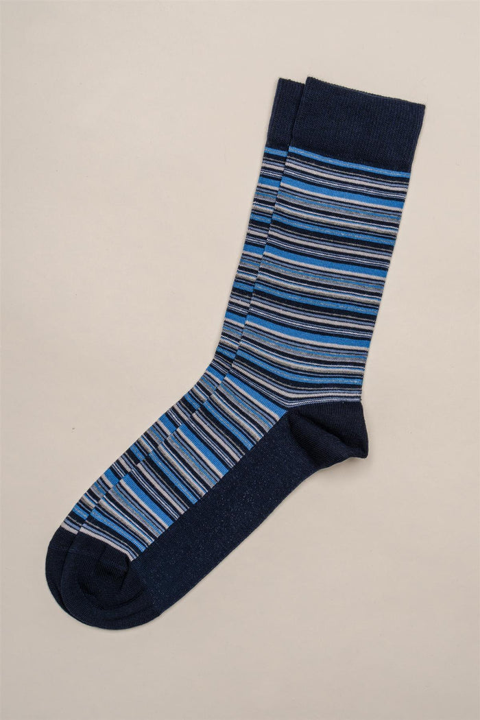 Tevot socks
