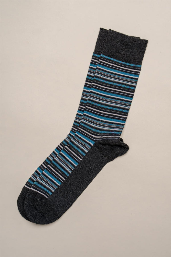 Tevot socks