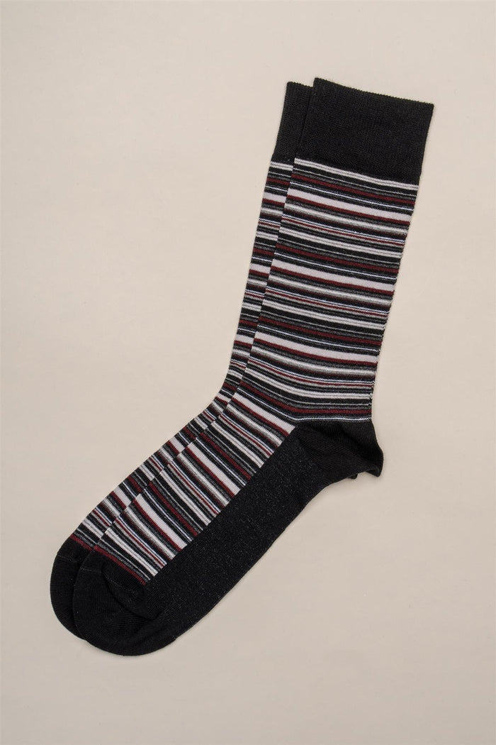 Tevot socks