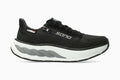 Thalia - Black Women Sneaker