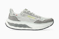 Thalia - Grey Women Sneaker