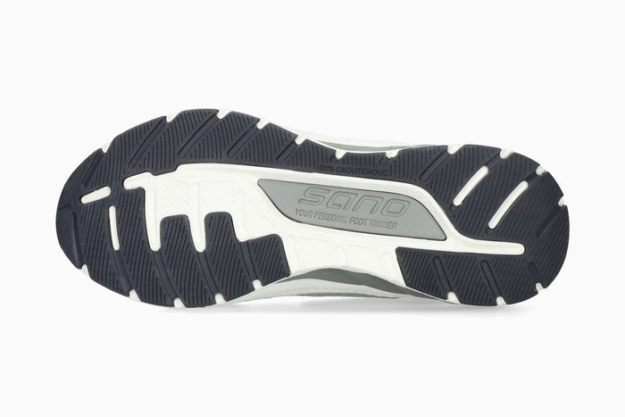 Thalia - Grey Women Sneaker