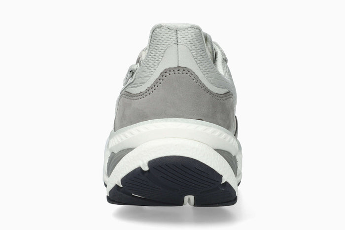 Thalia - Grey Women Sneaker