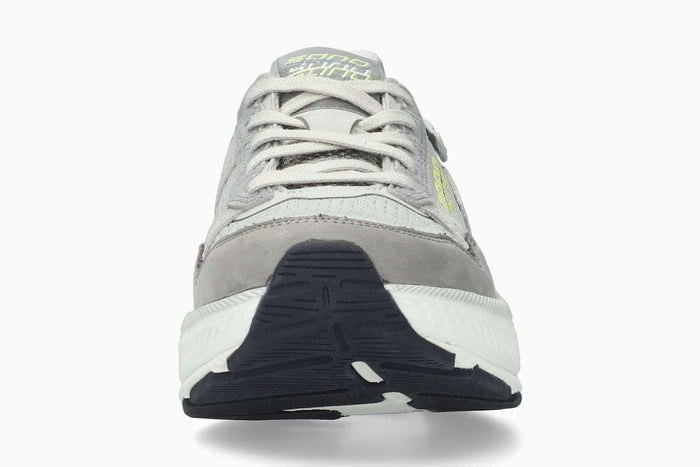 Thalia - Grey Women Sneaker