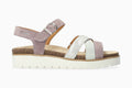 Thina - Mallow Women Sandals