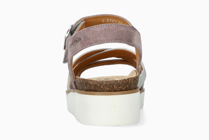 Thina - Mallow Women Sandals