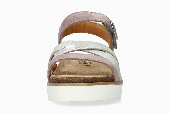 Thina - Mallow Women Sandals