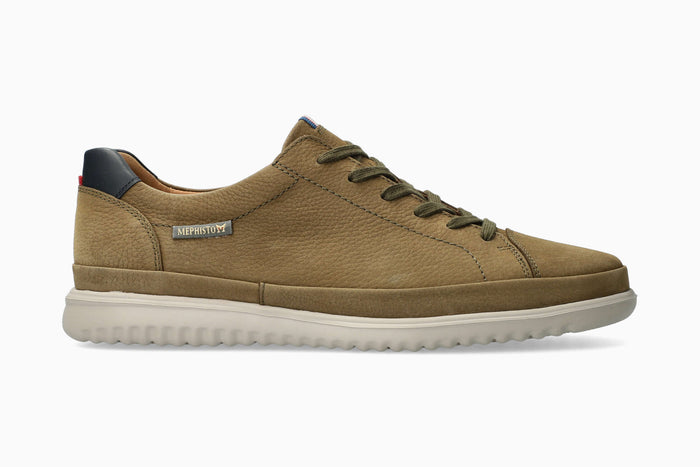 Thomas - Lichen Men Shoes