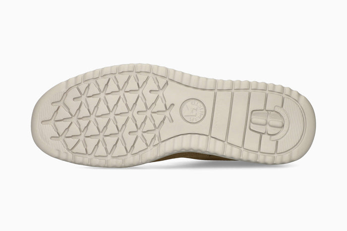 Thomas - Lichen Men Shoes