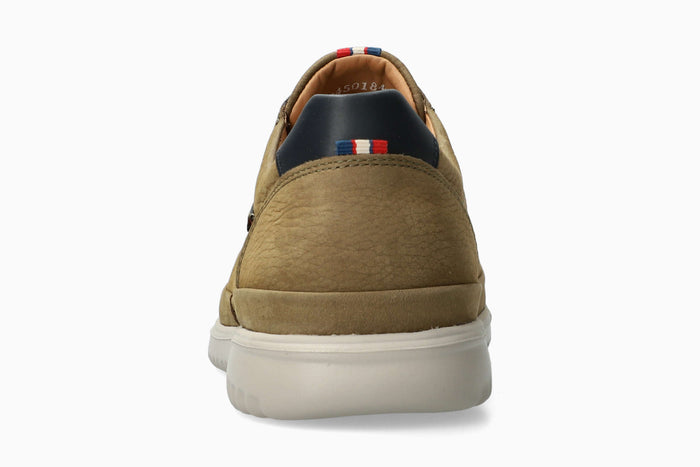 Thomas - Lichen Men Shoes