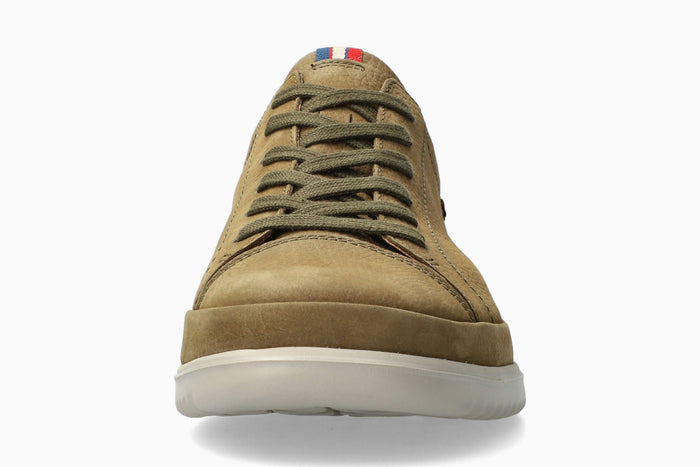 Thomas - Lichen Men Shoes
