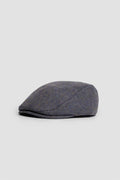 Thomas Savoy Flat Caps