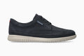 Timeo - Navy Men Shoes