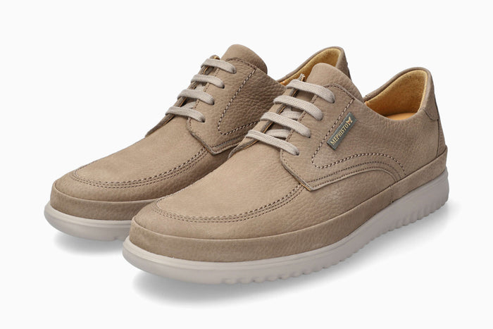 Timeo - Sand Men Shoes