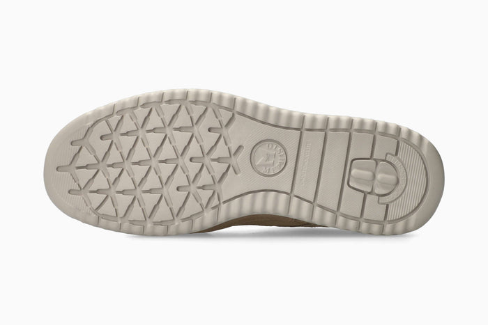 Timeo - Sand Men Shoes