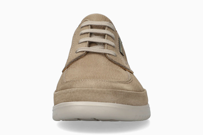 Timeo - Sand Men Shoes
